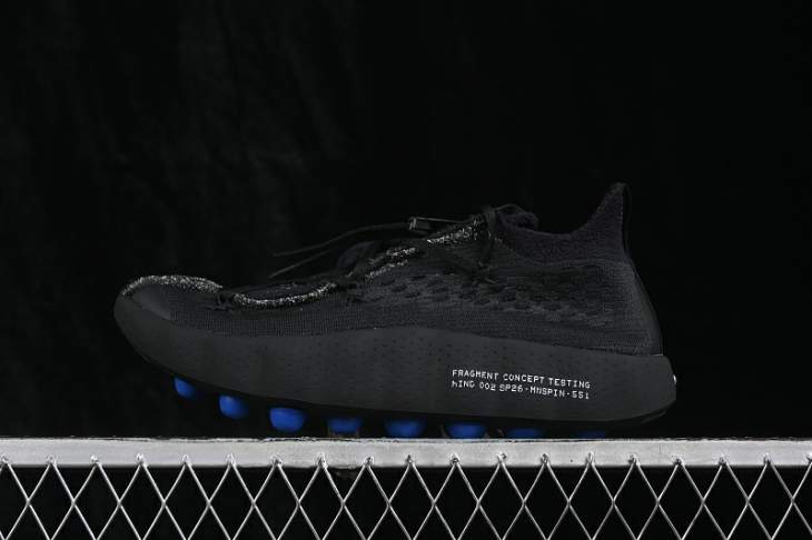 Picture of Nike Mind 002 _SKUfw24030088084383421fw